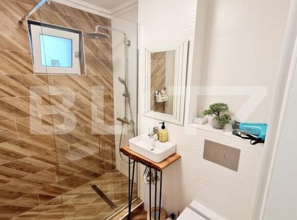 Apartament de vânzare 3 camere Manastur - 169684AV | BLITZ Cluj-Napoca | Poza9