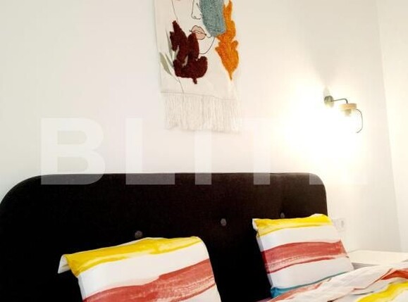 Apartament de vânzare 3 camere Manastur - 169684AV | BLITZ Cluj-Napoca | Poza13