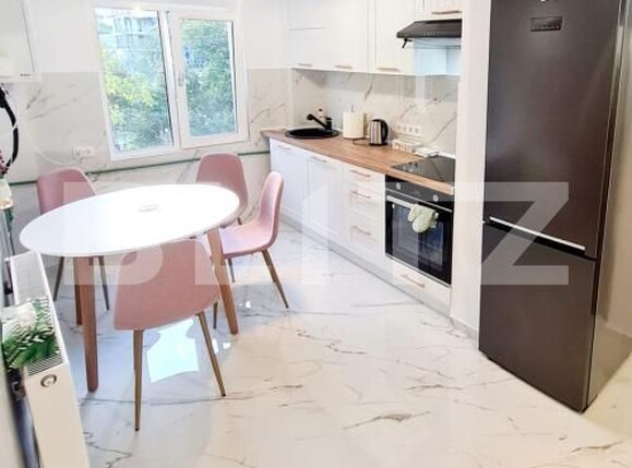 Apartament de vânzare 3 camere Manastur - 169684AV | BLITZ Cluj-Napoca | Poza5