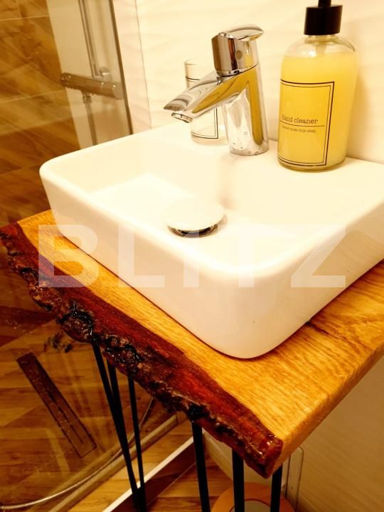 Apartament de vânzare 3 camere Manastur - 169684AV | BLITZ Cluj-Napoca | Poza9