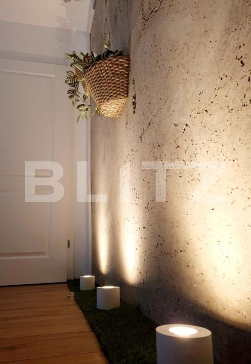 Apartament de vânzare 3 camere Manastur - 169684AV | BLITZ Cluj-Napoca | Poza15