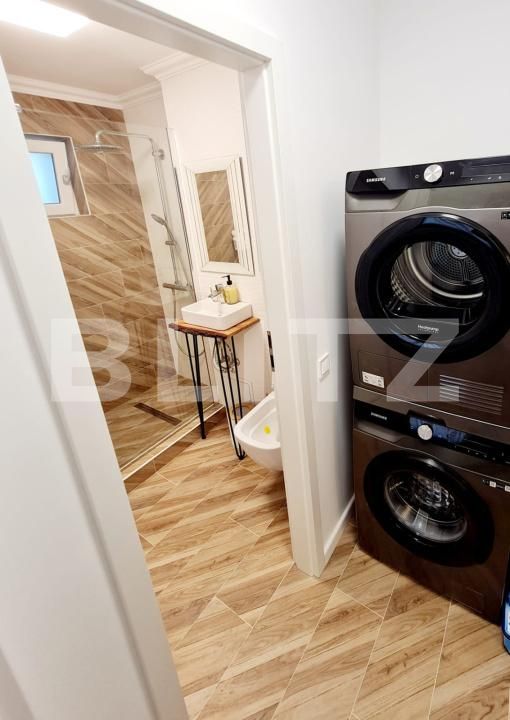 Apartament de vânzare 3 camere Manastur - 169684AV | BLITZ Cluj-Napoca | Poza8