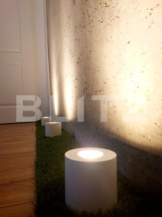 Apartament de vânzare 3 camere Manastur - 169684AV | BLITZ Cluj-Napoca | Poza19