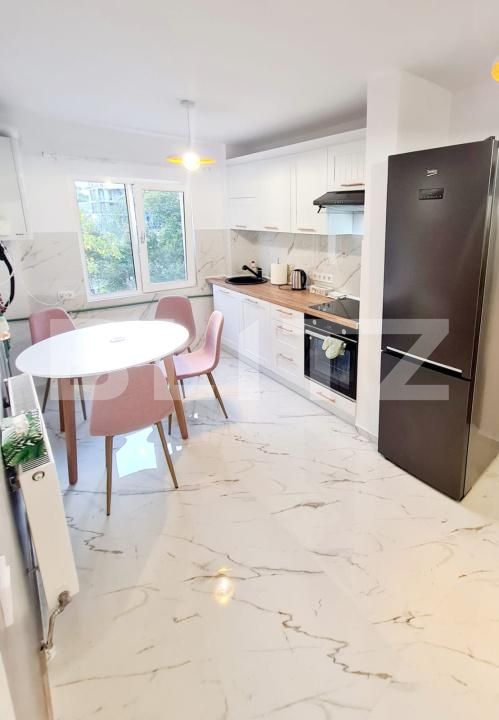 Apartament de vânzare 3 camere Manastur - 169684AV | BLITZ Cluj-Napoca | Poza6