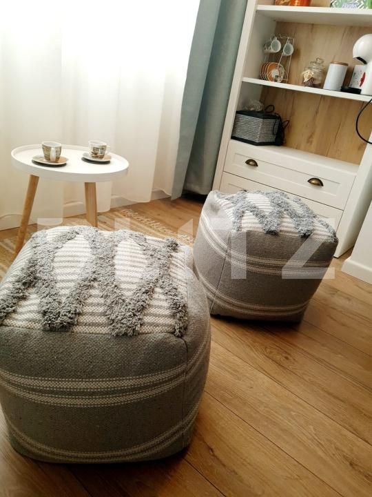 Apartament de vânzare 3 camere Manastur - 169684AV | BLITZ Cluj-Napoca | Poza17