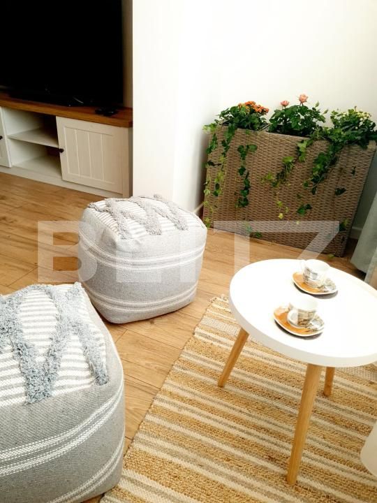 Apartament de vânzare 3 camere Manastur - 169684AV | BLITZ Cluj-Napoca | Poza16