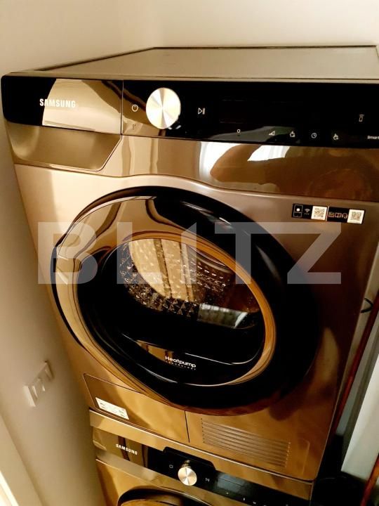 Apartament de vânzare 3 camere Manastur - 169684AV | BLITZ Cluj-Napoca | Poza12