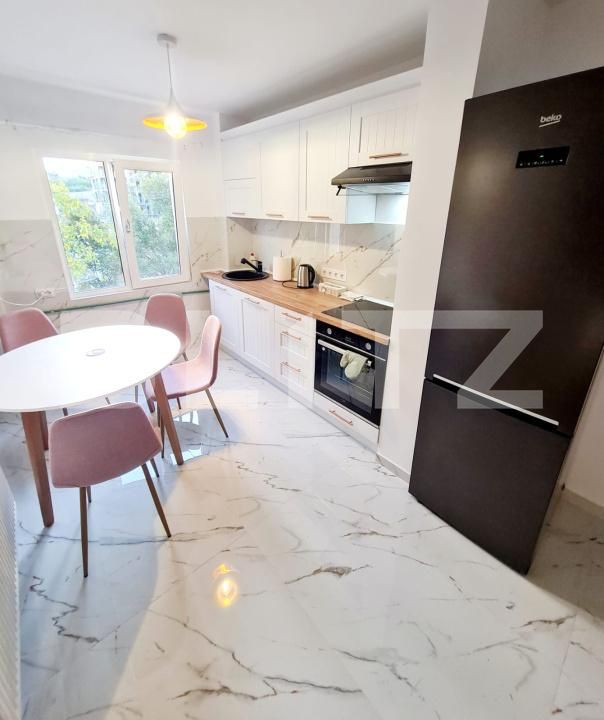 Apartament de vânzare 3 camere Manastur - 169684AV | BLITZ Cluj-Napoca | Poza3