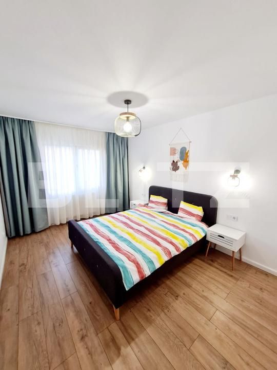 Apartament de vânzare 3 camere Manastur - 169684AV | BLITZ Cluj-Napoca | Poza7