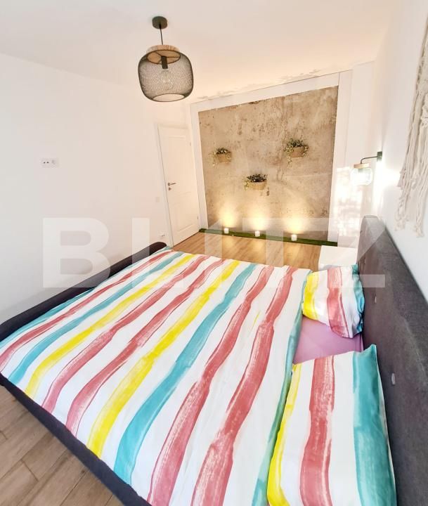 Apartament de vânzare 3 camere Manastur - 169684AV | BLITZ Cluj-Napoca | Poza2