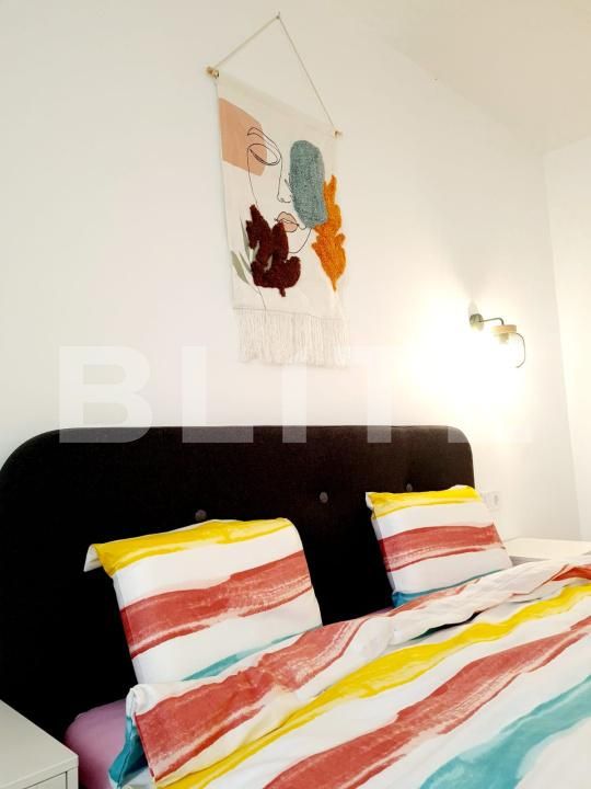 Apartament de vânzare 3 camere Manastur - 169684AV | BLITZ Cluj-Napoca | Poza14