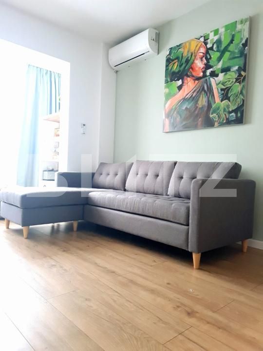 Apartament de vânzare 3 camere Manastur - 169684AV | BLITZ Cluj-Napoca | Poza20