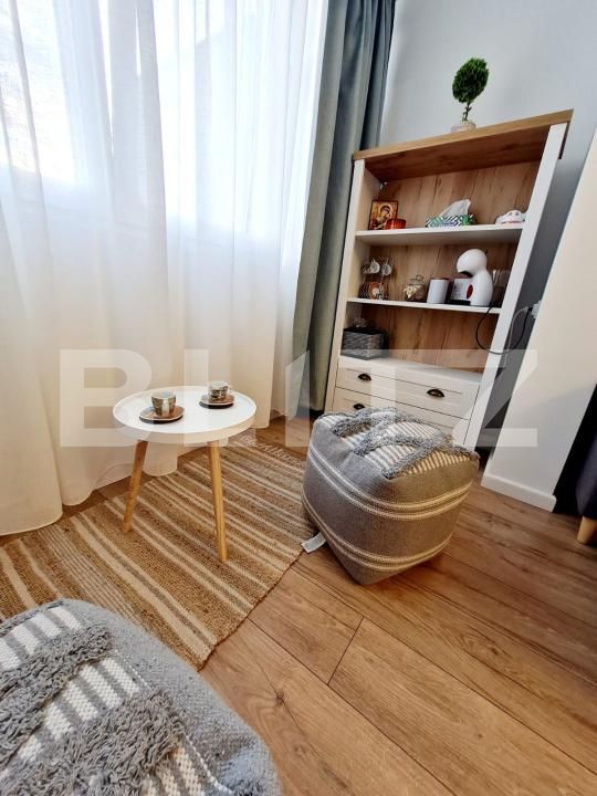 Apartament de vânzare 3 camere Manastur - 169684AV | BLITZ Cluj-Napoca | Poza4