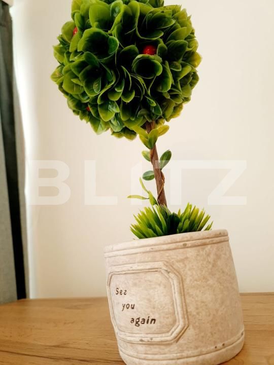 Apartament de vânzare 3 camere Manastur - 169684AV | BLITZ Cluj-Napoca | Poza21