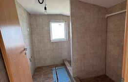  Cabana CHEILE TURZII, teren 8700 mp, priveliste superba 