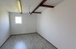  Cabana CHEILE TURZII, teren 8700 mp, priveliste superba 