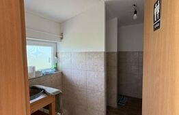 EXCLUSIVITATE! Cabana CHEILE TURZII, teren 8700 mp, priveliste superba 