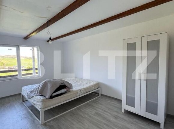 Casa de vânzare 6 camere Mihai Viteazu - 169685CV | BLITZ Cluj-Napoca | Poza7