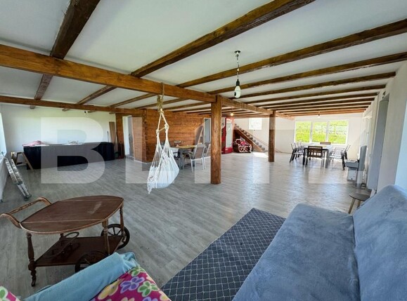 Casa de vânzare 6 camere Mihai Viteazu - 169685CV | BLITZ Cluj-Napoca | Poza6