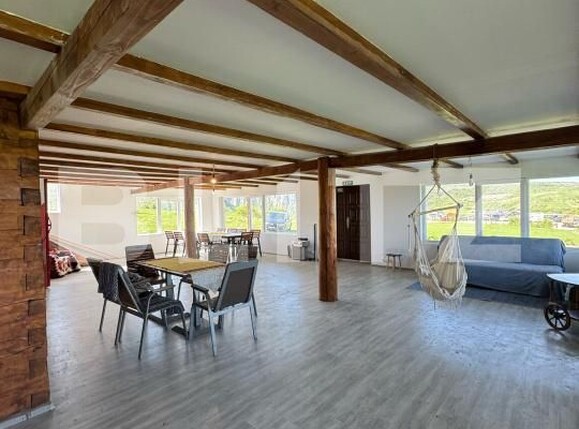 Casa de vânzare 6 camere Mihai Viteazu - 169685CV | BLITZ Cluj-Napoca | Poza3