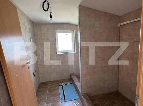 Casa de vânzare 6 camere Mihai Viteazu - 169685CV | BLITZ Cluj-Napoca | Poza4