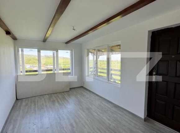 Casa de vânzare 6 camere Mihai Viteazu - 169685CV | BLITZ Cluj-Napoca | Poza6