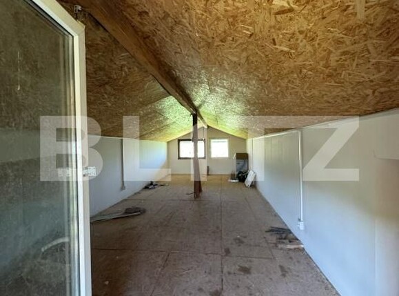 Casa de vânzare 6 camere Mihai Viteazu - 169685CV | BLITZ Cluj-Napoca | Poza2