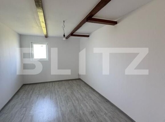 Casa de vânzare 6 camere Mihai Viteazu - 169685CV | BLITZ Cluj-Napoca | Poza8