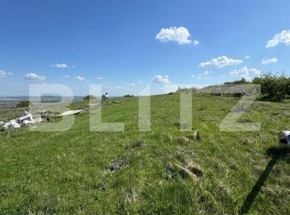 Casa de vânzare 6 camere Mihai Viteazu - 169685CV | BLITZ Cluj-Napoca | Poza4