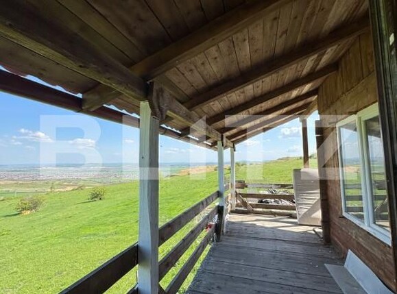 Casa de vânzare 6 camere Mihai Viteazu - 169685CV | BLITZ Cluj-Napoca | Poza10