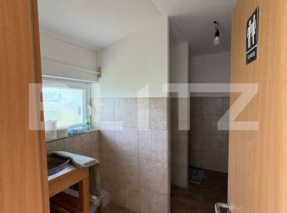 Casa de vânzare 6 camere Mihai Viteazu - 169685CV | BLITZ Cluj-Napoca | Poza12