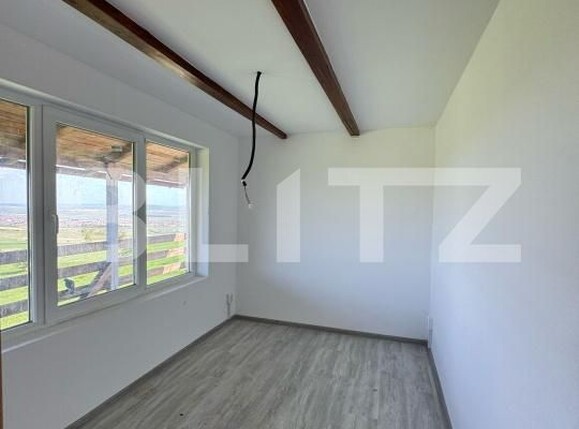 Casa de vânzare 6 camere Mihai Viteazu - 169685CV | BLITZ Cluj-Napoca | Poza5