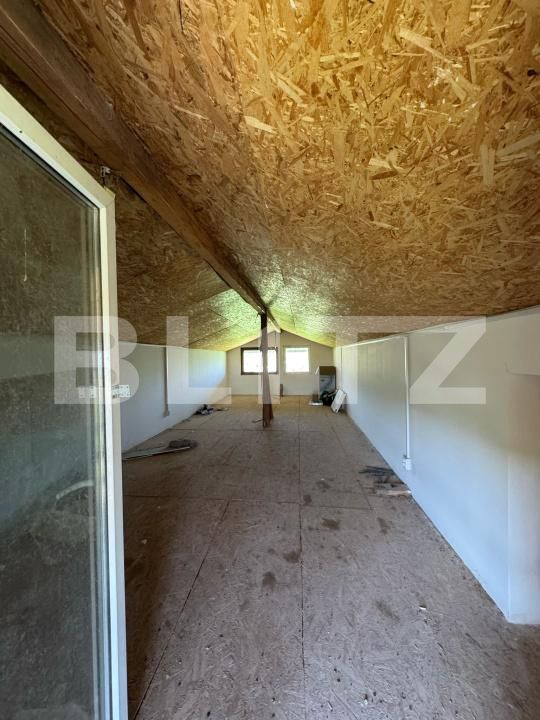 Casa de vânzare 6 camere Mihai Viteazu - 169685CV | BLITZ Cluj-Napoca | Poza9