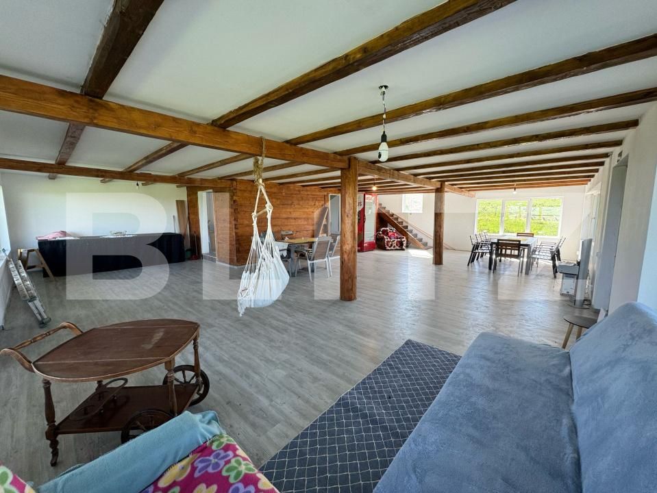 Casa de vânzare 6 camere Mihai Viteazu - 169685CV | BLITZ Cluj-Napoca | Poza6