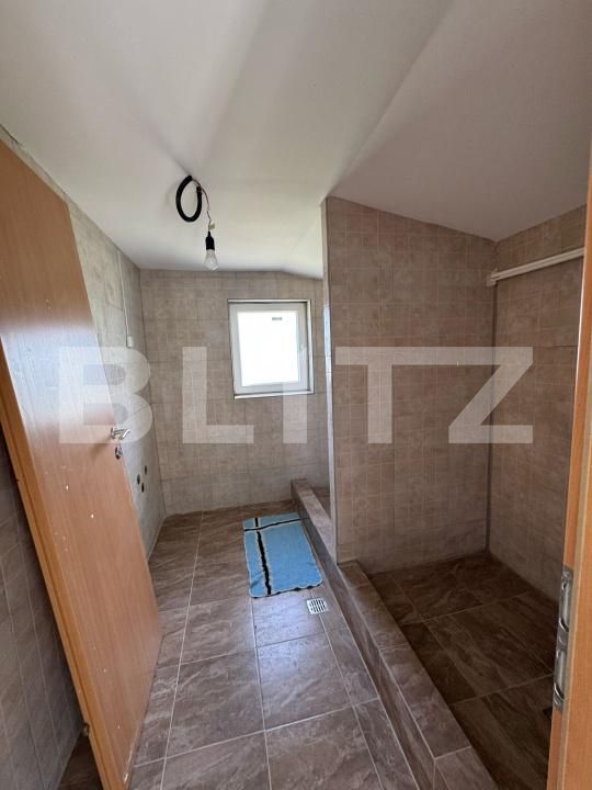 Casa de vânzare 6 camere Mihai Viteazu - 169685CV | BLITZ Cluj-Napoca | Poza11