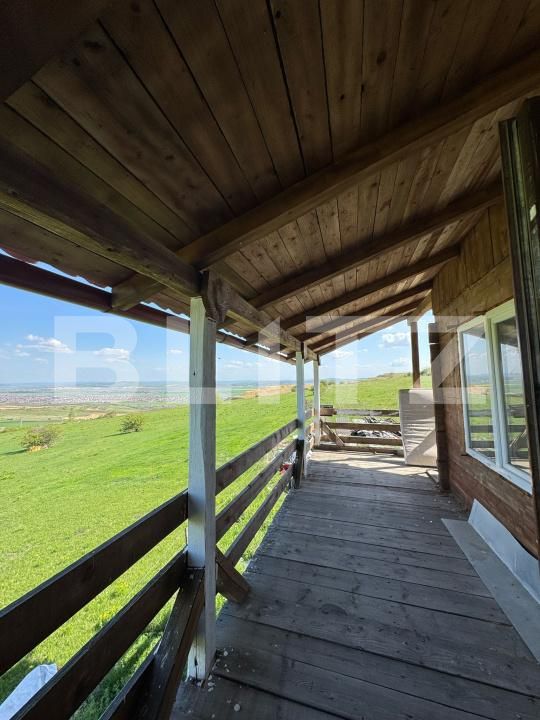 Casa de vânzare 6 camere Mihai Viteazu - 169685CV | BLITZ Cluj-Napoca | Poza3