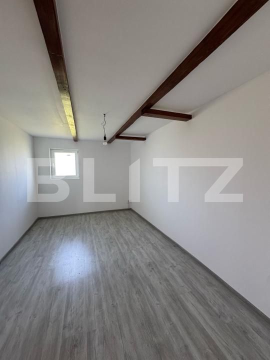 Casa de vânzare 6 camere Mihai Viteazu - 169685CV | BLITZ Cluj-Napoca | Poza8