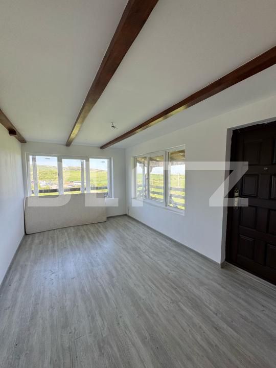Casa de vânzare 6 camere Mihai Viteazu - 169685CV | BLITZ Cluj-Napoca | Poza6