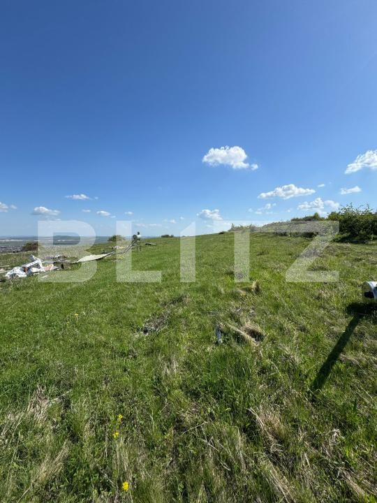 Casa de vânzare 6 camere Mihai Viteazu - 169685CV | BLITZ Cluj-Napoca | Poza4