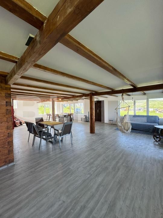 Casa de vânzare 6 camere Mihai Viteazu - 169685CV | BLITZ Cluj-Napoca | Poza3