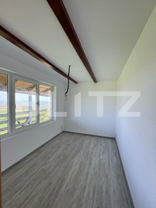 Casa de vânzare 6 camere Mihai Viteazu - 169685CV | BLITZ Cluj-Napoca | Poza5