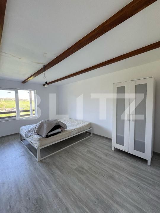 Casa de vânzare 6 camere Mihai Viteazu - 169685CV | BLITZ Cluj-Napoca | Poza7