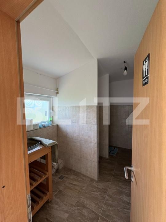 Casa de vânzare 6 camere Mihai Viteazu - 169685CV | BLITZ Cluj-Napoca | Poza12
