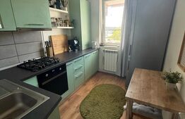 Apartament de vanzare, cu 2 camere, 47 mp,  zona BT ARENA-SALA POLIVALENTA