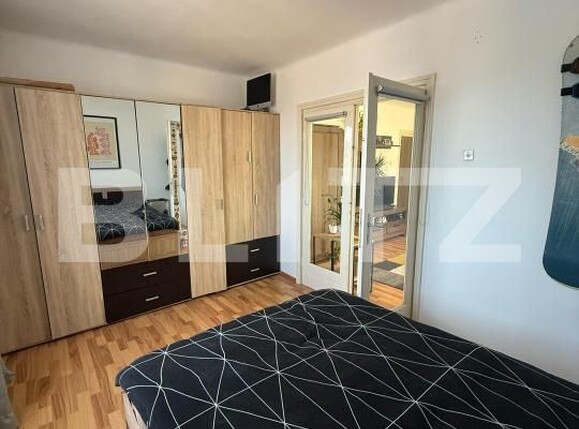 Apartament de vânzare 2 camere Central - 169686AV | BLITZ Cluj-Napoca | Poza4