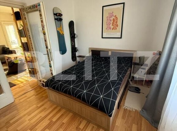 Apartament de vânzare 2 camere Central - 169686AV | BLITZ Cluj-Napoca | Poza3