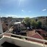 Apartament de vânzare 2 camere Central - 169686AV - Poza 3 din 7 | BLITZ Cluj-Napoca | Poza5