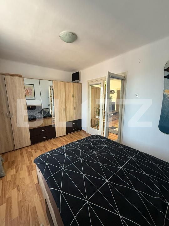 Apartament de vânzare 2 camere Central - 169686AV | BLITZ Cluj-Napoca | Poza4