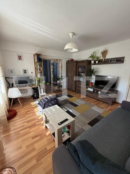 Apartament de vânzare 2 camere Central - 169686AV | BLITZ Cluj-Napoca | Poza1