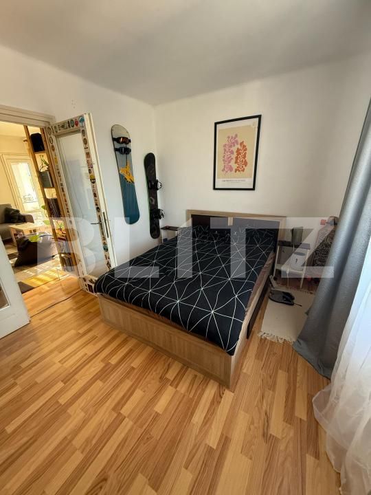 Apartament de vânzare 2 camere Central - 169686AV | BLITZ Cluj-Napoca | Poza3